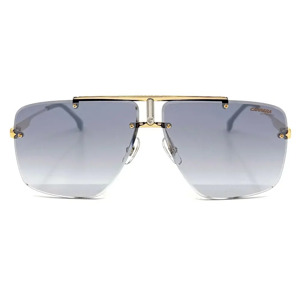 New! CARRERA Sunglasses 1016/S RHLIC, Authentic - Picture 3 of 12